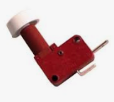 GUMBISTIKALA-7/STIKALO-MS-385C-P2-AF-EL-VZIG-ALT.-ZA-108391