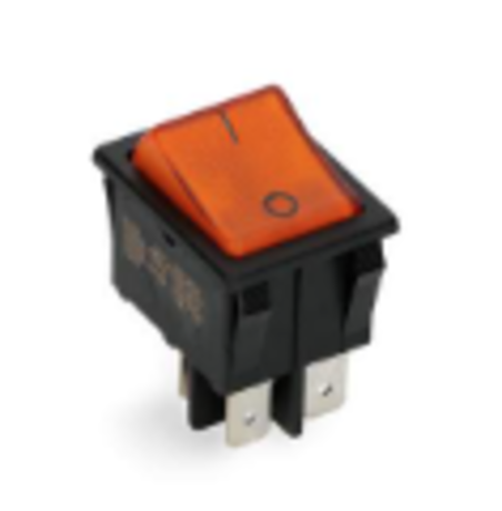 STIKALO SP-400EM 00 00 (48606)