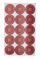 Grelni-in-vakuumirni-predali/BORA_QVac1_2