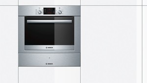 Grelni-in-vakuumirni-predali/MCSA00597145_1_HSC140A51_def