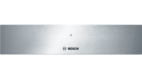 HSC140A51 BOSCH Predal za pribor