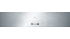 Grelni-in-vakuumirni-predali/MCSA038019_HSC140A51_def