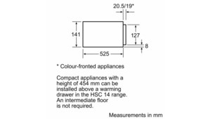Grelni-in-vakuumirni-predali/MCZHSC140P51_en-GB