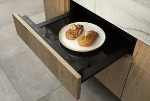 Grelni-in-vakuumirni-predali/MSS140-1