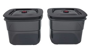 Grelni-in-vakuumirni-predali/QVACVBO2