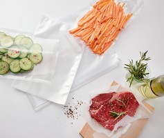 Grelni-in-vakuumirni-predali/VB1828-MIELE--VRECKE-ZA-VAKUUMIRANJE-S_2