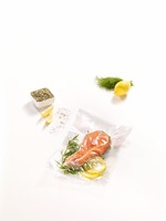 Grelni-in-vakuumirni-predali/VB1828-MIELE--VRECKE-ZA-VAKUUMIRANJE-S_3