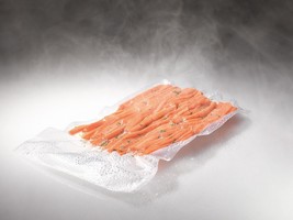 Grelni-in-vakuumirni-predali/VB2435-MIELE-VRECKE-ZA-VAKUUMIRANJE-L_2