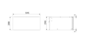 Grelni-in-vakuumirni-predali/csm_40.002.408_BORA_Bora_Multischublade_Set_MSS290_z1_6a84d78