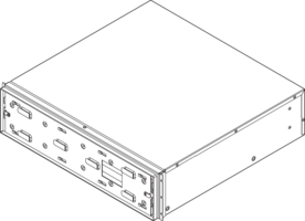 Grelni-in-vakuumirni-predali/image_4