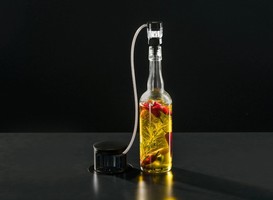 Grelni-in-vakuumirni-predali/qvac-vakuumsko-tesnilo-2