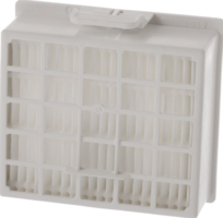 HEPA-FILTRI-1/17007968-2