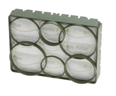 HEPA-FILTRI-1/DISECI-FILTER--BIONIC-BSH-5576474