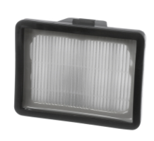 HEPA-FILTRI-1/FILTER-BSH--517001740_1