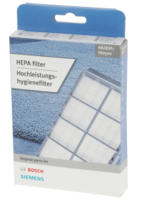 HEPA-FILTRI-1/FILTER-BSH-00578733