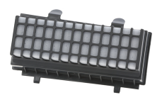 HEPA-FILTRI-1/FILTER-BSH-5577281