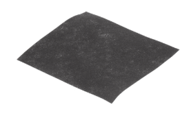 HEPA-FILTRI-1/FILTER-CRNI-BSH-5642881_1