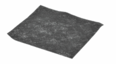 FILTER ČRNI BSH 5642881