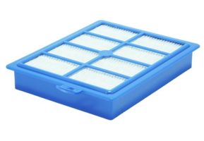 HEPA-FILTRI-1/FILTER-ELECTROLUX-EL1131247023