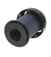 HEPA-FILTRI-1/FILTER-HEPA-BSH-5649841_1