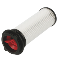 HEPA-FILTRI-1/FILTER-SES-BSH-12015942_1