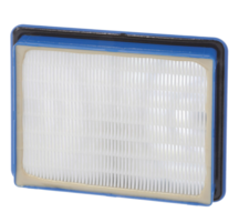 HEPA-FILTRI-1/HEPA-FILTER-BSH-10002099_1