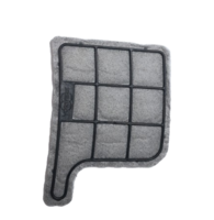 HEPA-FILTRI-1/MIKRO-FILTER-VK-35-VK--3759_1