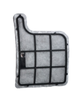 HEPA-FILTRI-1/MIKRO-FILTER-VK-35-VK--3759