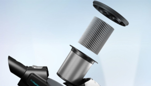 HEPA-FILTRI-3/12048688---1