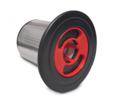 HEPA-FILTRI-3/12048688---2