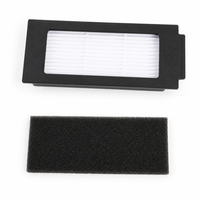 HEPA-FILTRI-3/1da96277-ecef-4906-8d06-f2492e106f11