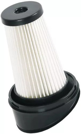 FILTER VHODNI SESALCA IFHMIV HSN 739593 