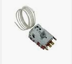 HLADILNIKI-IN-ZAMRZOVALNIKI-1/TERMOSTAT-BITERM-R-077B2289_1