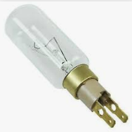 HLADILNIKI-IN-ZAMRZOVALNIKI-1/ZARNICA-WH-ST.-4812134280-484000000986_2