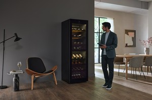 Hladilni-aparati-in-vinske-vitrine/12156880-5