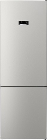 KGN49XIEA BOSCH Serie 4, Hladilnik