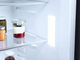 Hladilni-aparati-in-vinske-vitrine/12444400-4