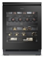 Hladilni-aparati-in-vinske-vitrine/12519510