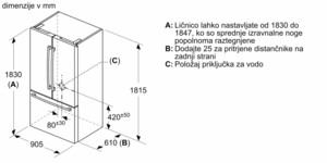 Hladilni-aparati-in-vinske-vitrine/16216936_KFF96PIEP_LD_3D_view_sl-SI