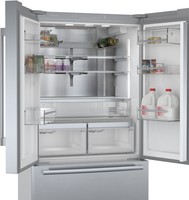 Hladilni-aparati-in-vinske-vitrine/16584473_KFF96PIEP-closeup-from-left-door-open_def