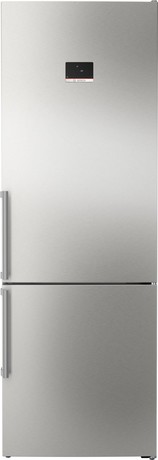 KGN49AICT BOSCH Serie 6, Hladilnik