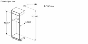 Hladilni-aparati-in-vinske-vitrine/20754197_Nichex750x560_BI602_0_sl-SI