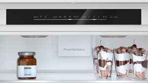 Hladilni-aparati-in-vinske-vitrine/21876108_KBN96ADD0_PGA3_def