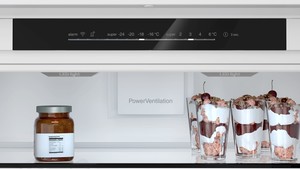 Hladilni-aparati-in-vinske-vitrine/21876109_KBN96SDD0_PGA3_def