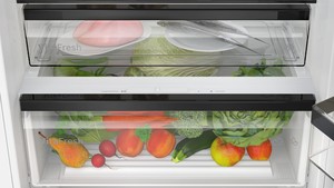 Hladilni-aparati-in-vinske-vitrine/21876135_KBN96SDD0_PGA5_def