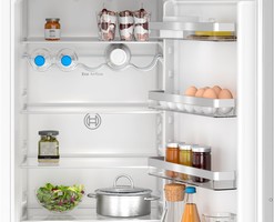 Hladilni-aparati-in-vinske-vitrine/21889403_KIN96VFD0_PGA4_def