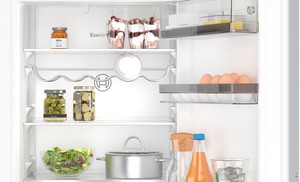 Hladilni-aparati-in-vinske-vitrine/22028204_KIN86ADD0_PGA4_def