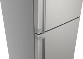 Hladilni-aparati-in-vinske-vitrine/22718329_KGN49AICT_PGA7_def