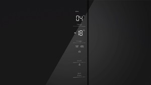 Hladilni-aparati-in-vinske-vitrine/23340191_KMC85LBEA_PGA3_def