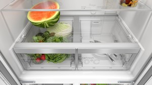 Hladilni-aparati-in-vinske-vitrine/23340198_KMC85LBEA_PGA5_def